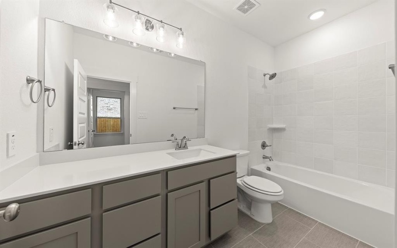 2372 High Plain, Waxahachie, TX 75167, 4 Bedrooms Bedrooms, ,3 BathroomsBathrooms,Residential,For Sale,2372 High Plain,0,21027489