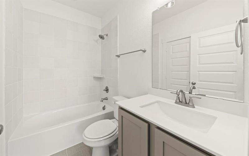 2372 High Plain, Waxahachie, TX 75167, 4 Bedrooms Bedrooms, ,3 BathroomsBathrooms,Residential,For Sale,2372 High Plain,0,21027489