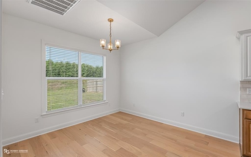 212 Marsh Bayou Drive, Bossier City, LA 71112, 4 Bedrooms Bedrooms, ,3 BathroomsBathrooms,Residential,For Sale,212 Marsh Bayou Drive,0,21027490