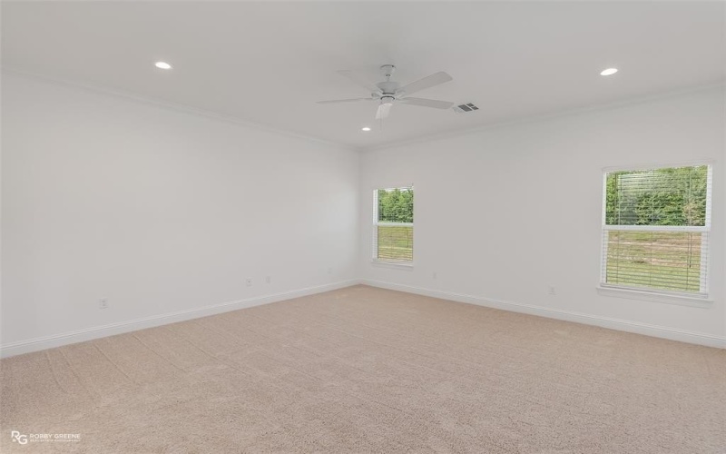 212 Marsh Bayou Drive, Bossier City, LA 71112, 4 Bedrooms Bedrooms, ,3 BathroomsBathrooms,Residential,For Sale,212 Marsh Bayou Drive,0,21027490