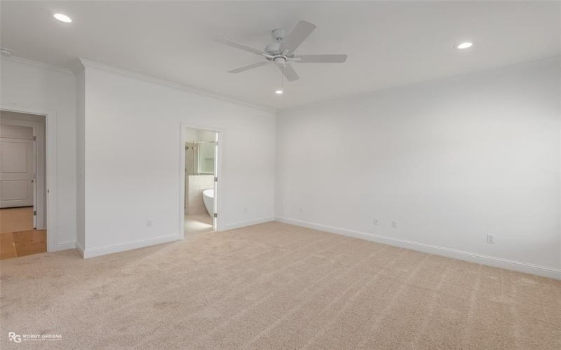 212 Marsh Bayou Drive, Bossier City, LA 71112, 4 Bedrooms Bedrooms, ,3 BathroomsBathrooms,Residential,For Sale,212 Marsh Bayou Drive,0,21027490