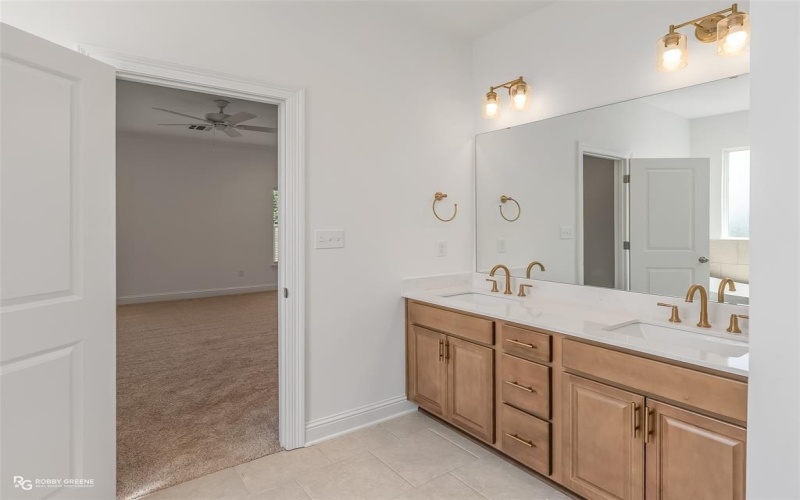 212 Marsh Bayou Drive, Bossier City, LA 71112, 4 Bedrooms Bedrooms, ,3 BathroomsBathrooms,Residential,For Sale,212 Marsh Bayou Drive,0,21027490