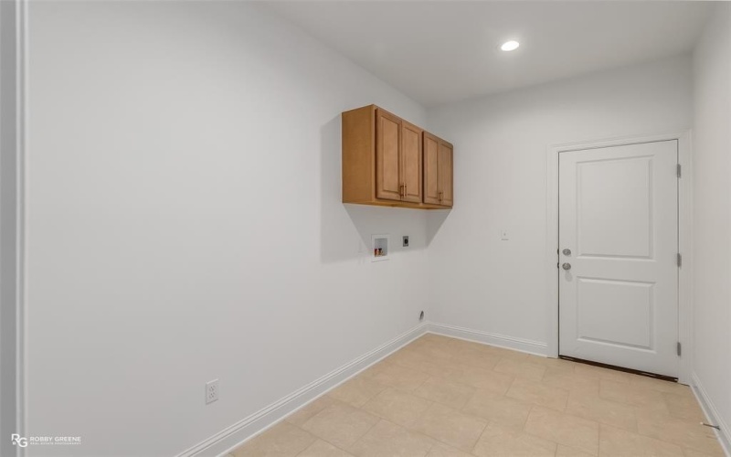 212 Marsh Bayou Drive, Bossier City, LA 71112, 4 Bedrooms Bedrooms, ,3 BathroomsBathrooms,Residential,For Sale,212 Marsh Bayou Drive,0,21027490