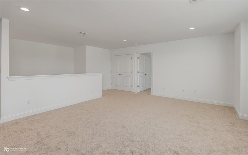 212 Marsh Bayou Drive, Bossier City, LA 71112, 4 Bedrooms Bedrooms, ,3 BathroomsBathrooms,Residential,For Sale,212 Marsh Bayou Drive,0,21027490