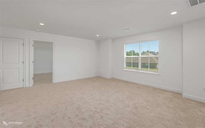 212 Marsh Bayou Drive, Bossier City, LA 71112, 4 Bedrooms Bedrooms, ,3 BathroomsBathrooms,Residential,For Sale,212 Marsh Bayou Drive,0,21027490