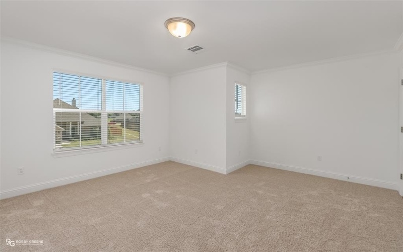 212 Marsh Bayou Drive, Bossier City, LA 71112, 4 Bedrooms Bedrooms, ,3 BathroomsBathrooms,Residential,For Sale,212 Marsh Bayou Drive,0,21027490