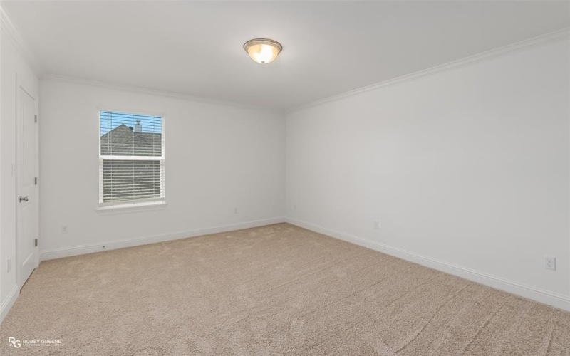 212 Marsh Bayou Drive, Bossier City, LA 71112, 4 Bedrooms Bedrooms, ,3 BathroomsBathrooms,Residential,For Sale,212 Marsh Bayou Drive,0,21027490