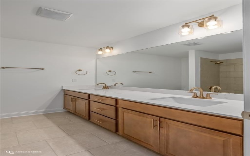 212 Marsh Bayou Drive, Bossier City, LA 71112, 4 Bedrooms Bedrooms, ,3 BathroomsBathrooms,Residential,For Sale,212 Marsh Bayou Drive,0,21027490