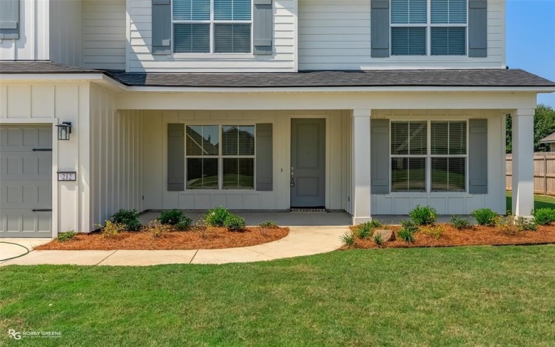 212 Marsh Bayou Drive, Bossier City, LA 71112, 4 Bedrooms Bedrooms, ,3 BathroomsBathrooms,Residential,For Sale,212 Marsh Bayou Drive,0,21027490
