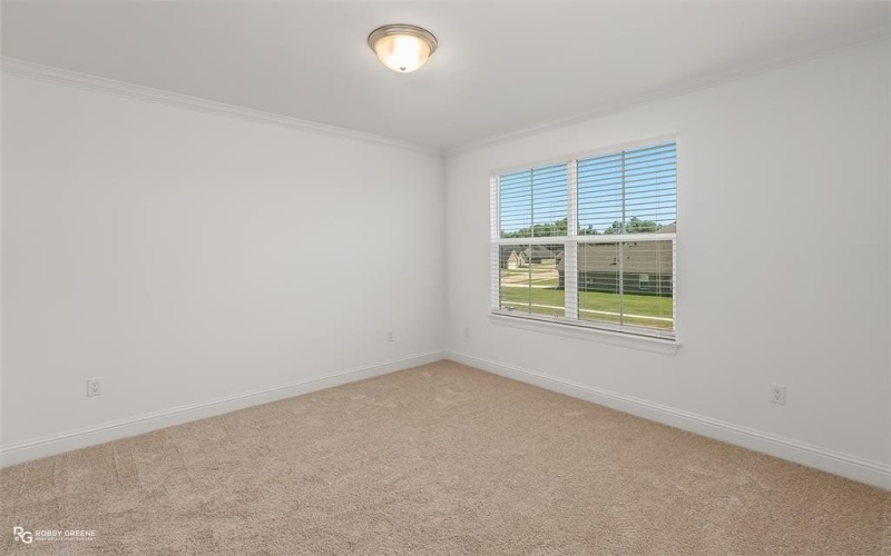 212 Marsh Bayou Drive, Bossier City, LA 71112, 4 Bedrooms Bedrooms, ,3 BathroomsBathrooms,Residential,For Sale,212 Marsh Bayou Drive,0,21027490