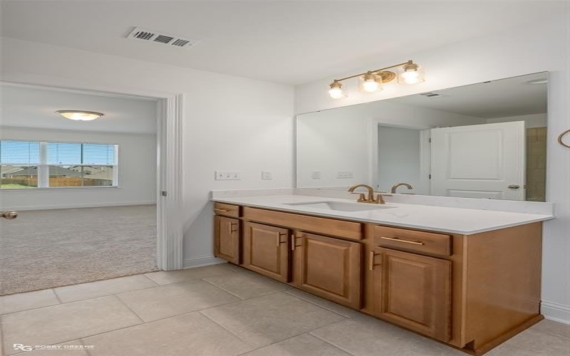 212 Marsh Bayou Drive, Bossier City, LA 71112, 4 Bedrooms Bedrooms, ,3 BathroomsBathrooms,Residential,For Sale,212 Marsh Bayou Drive,0,21027490