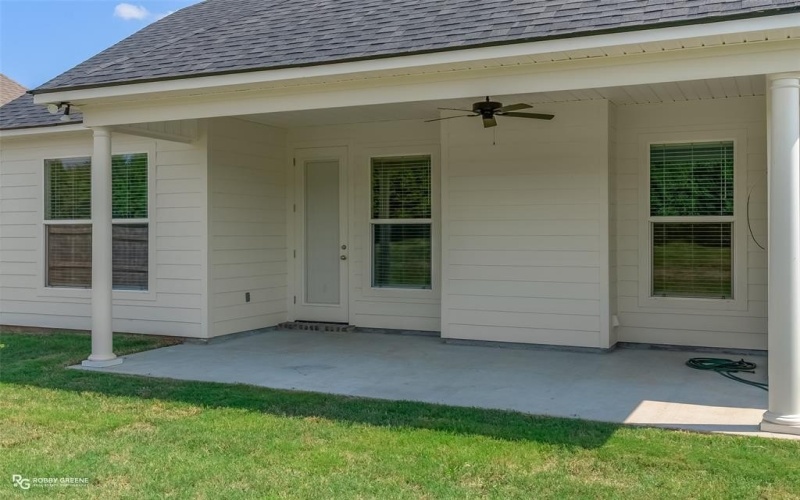 212 Marsh Bayou Drive, Bossier City, LA 71112, 4 Bedrooms Bedrooms, ,3 BathroomsBathrooms,Residential,For Sale,212 Marsh Bayou Drive,0,21027490