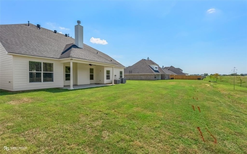 212 Marsh Bayou Drive, Bossier City, LA 71112, 4 Bedrooms Bedrooms, ,3 BathroomsBathrooms,Residential,For Sale,212 Marsh Bayou Drive,0,21027490