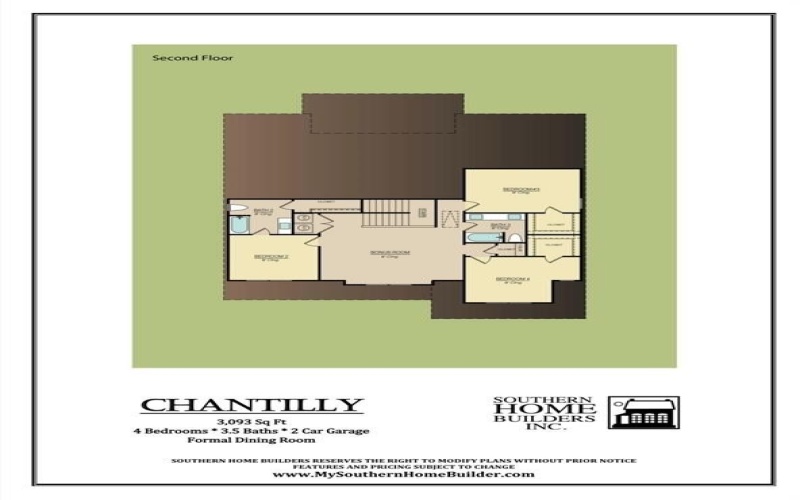 212 Marsh Bayou Drive, Bossier City, LA 71112, 4 Bedrooms Bedrooms, ,3 BathroomsBathrooms,Residential,For Sale,212 Marsh Bayou Drive,0,21027490