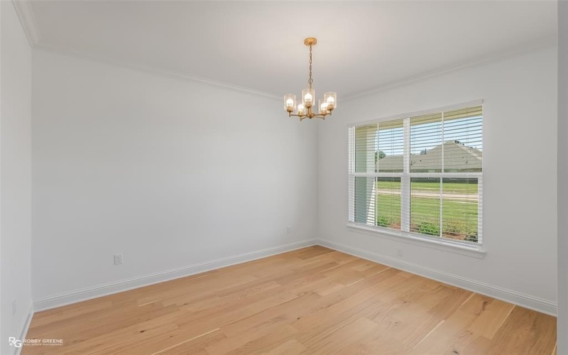 212 Marsh Bayou Drive, Bossier City, LA 71112, 4 Bedrooms Bedrooms, ,3 BathroomsBathrooms,Residential,For Sale,212 Marsh Bayou Drive,0,21027490