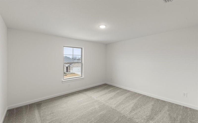 1628 Elle, Aubrey, TX 76227, 4 Habitaciones Habitaciones , ,3 BañosBaños,Residential,En Venta,1628 Elle,0,21027496