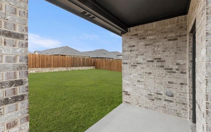 1628 Elle, Aubrey, TX 76227, 4 Habitaciones Habitaciones , ,3 BañosBaños,Residential,En Venta,1628 Elle,0,21027496