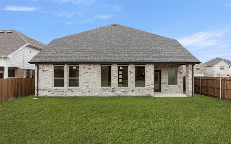 1628 Elle, Aubrey, TX 76227, 4 Habitaciones Habitaciones , ,3 BañosBaños,Residential,En Venta,1628 Elle,0,21027496