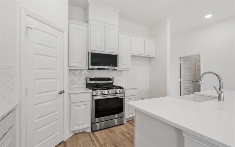 2136 Spyglass Drive, Royse City, TX 75189, 4 Habitaciones Habitaciones , ,3 BañosBaños,Residential,En Venta,2136 Spyglass Drive,0,21027500