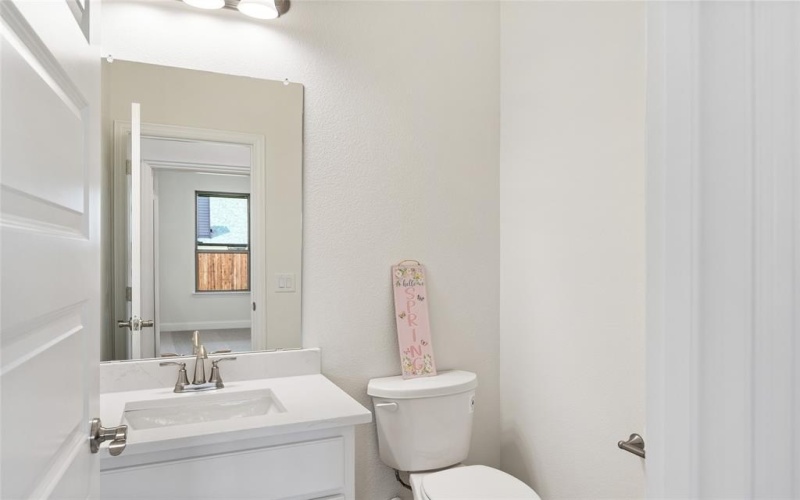 2136 Spyglass Drive, Royse City, TX 75189, 4 Habitaciones Habitaciones , ,3 BañosBaños,Residential,En Venta,2136 Spyglass Drive,0,21027500