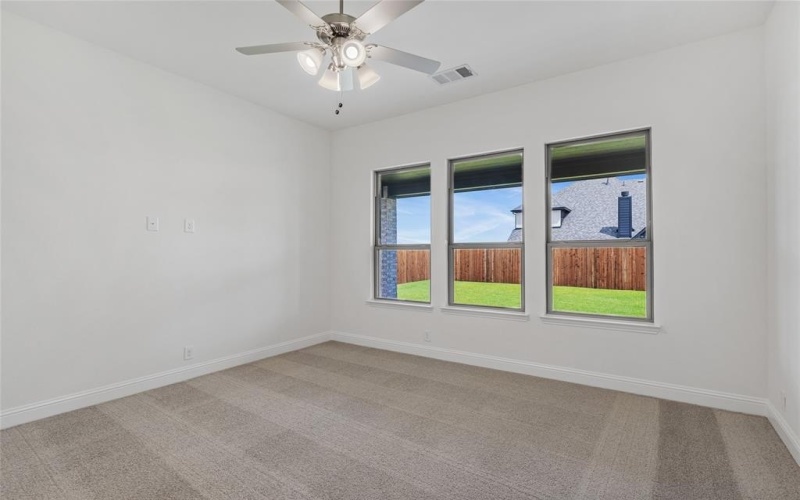 2136 Spyglass Drive, Royse City, TX 75189, 4 Habitaciones Habitaciones , ,3 BañosBaños,Residential,En Venta,2136 Spyglass Drive,0,21027500