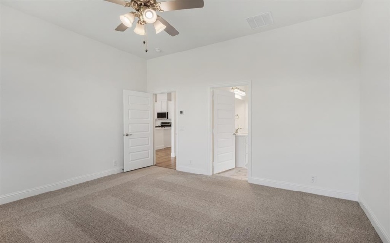 2136 Spyglass Drive, Royse City, TX 75189, 4 Habitaciones Habitaciones , ,3 BañosBaños,Residential,En Venta,2136 Spyglass Drive,0,21027500