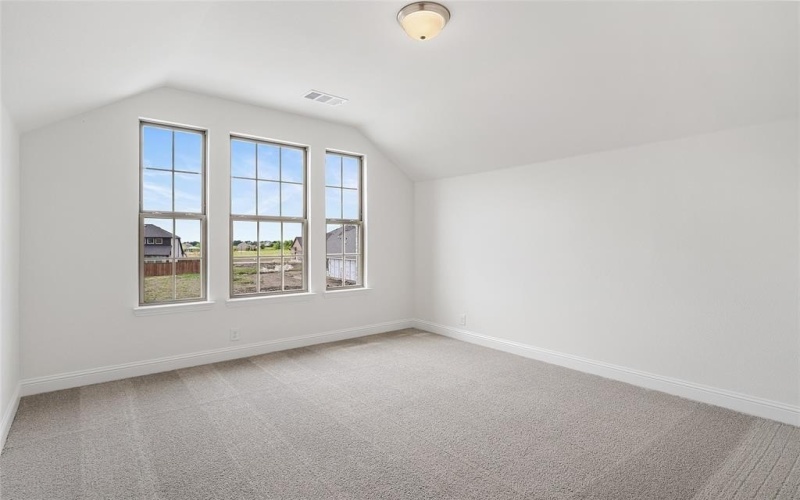 2136 Spyglass Drive, Royse City, TX 75189, 4 Habitaciones Habitaciones , ,3 BañosBaños,Residential,En Venta,2136 Spyglass Drive,0,21027500