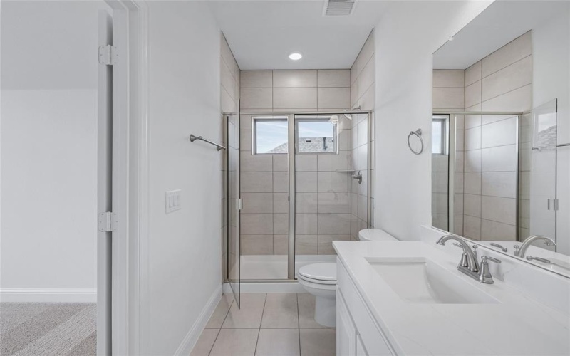 2136 Spyglass Drive, Royse City, TX 75189, 4 Habitaciones Habitaciones , ,3 BañosBaños,Residential,En Venta,2136 Spyglass Drive,0,21027500