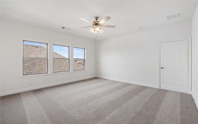 2136 Spyglass Drive, Royse City, TX 75189, 4 Habitaciones Habitaciones , ,3 BañosBaños,Residential,En Venta,2136 Spyglass Drive,0,21027500