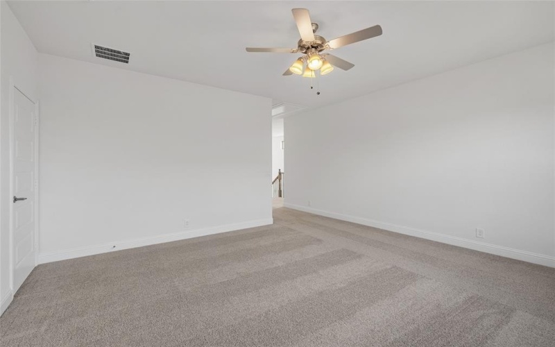 2136 Spyglass Drive, Royse City, TX 75189, 4 Habitaciones Habitaciones , ,3 BañosBaños,Residential,En Venta,2136 Spyglass Drive,0,21027500