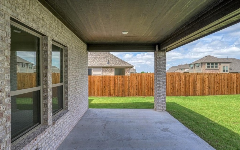 2136 Spyglass Drive, Royse City, TX 75189, 4 Habitaciones Habitaciones , ,3 BañosBaños,Residential,En Venta,2136 Spyglass Drive,0,21027500