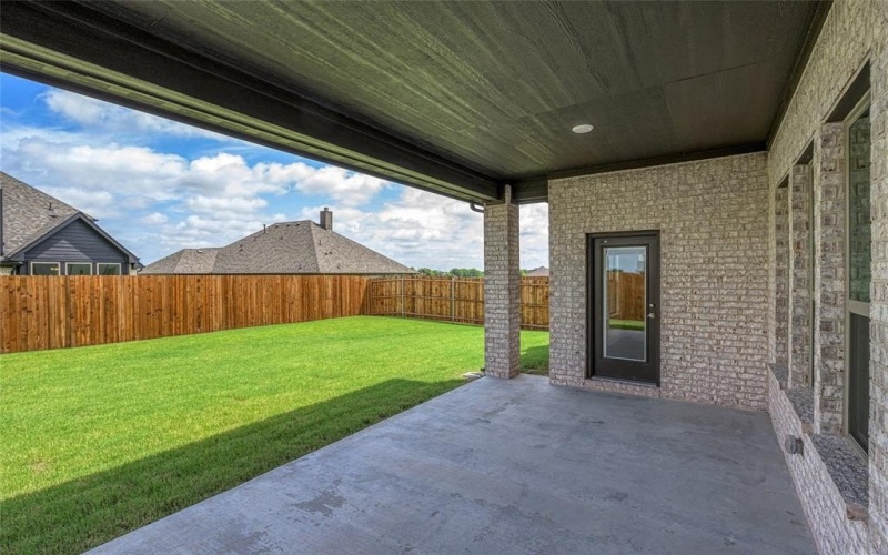 2136 Spyglass Drive, Royse City, TX 75189, 4 Habitaciones Habitaciones , ,3 BañosBaños,Residential,En Venta,2136 Spyglass Drive,0,21027500