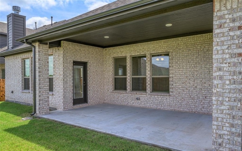 2136 Spyglass Drive, Royse City, TX 75189, 4 Habitaciones Habitaciones , ,3 BañosBaños,Residential,En Venta,2136 Spyglass Drive,0,21027500