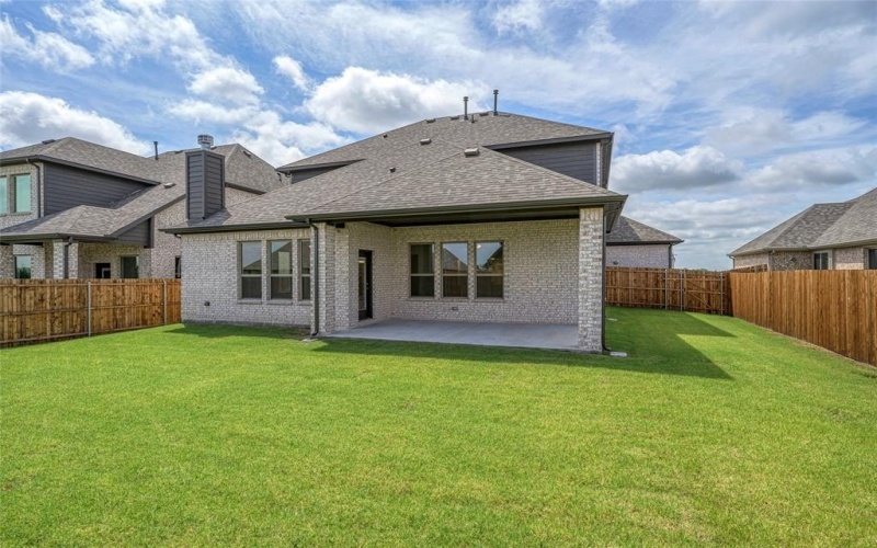 2136 Spyglass Drive, Royse City, TX 75189, 4 Habitaciones Habitaciones , ,3 BañosBaños,Residential,En Venta,2136 Spyglass Drive,0,21027500