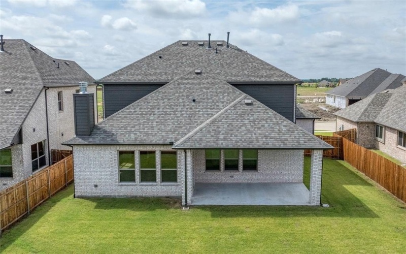 2136 Spyglass Drive, Royse City, TX 75189, 4 Habitaciones Habitaciones , ,3 BañosBaños,Residential,En Venta,2136 Spyglass Drive,0,21027500