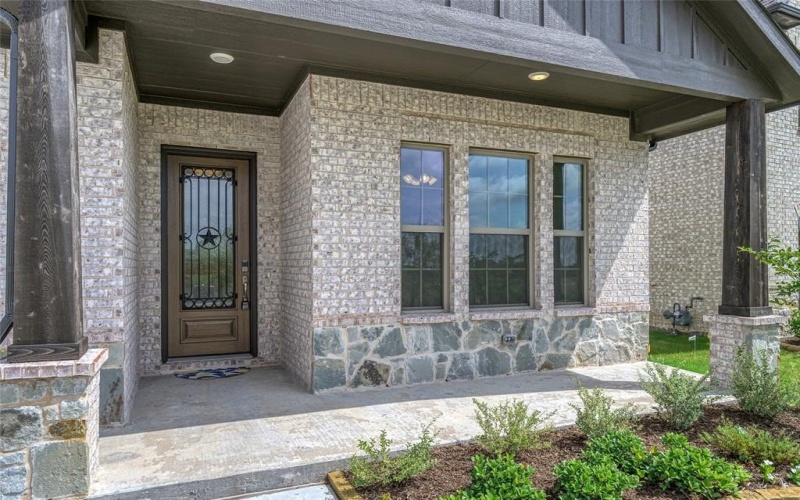 2136 Spyglass Drive, Royse City, TX 75189, 4 Habitaciones Habitaciones , ,3 BañosBaños,Residential,En Venta,2136 Spyglass Drive,0,21027500