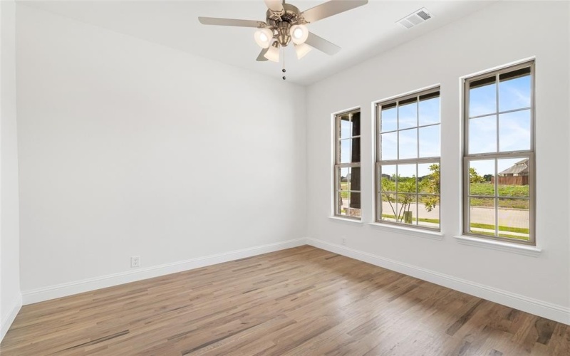 2136 Spyglass Drive, Royse City, TX 75189, 4 Habitaciones Habitaciones , ,3 BañosBaños,Residential,En Venta,2136 Spyglass Drive,0,21027500