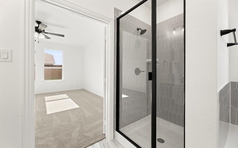 3166 Duck Heights Avenue, Royse City, TX 75189, 4 Habitaciones Habitaciones , ,2 BañosBaños,Residential,En Venta,3166 Duck Heights Avenue,0,21027522