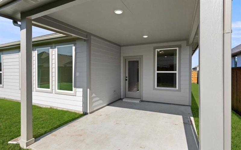 3166 Duck Heights Avenue, Royse City, TX 75189, 4 Habitaciones Habitaciones , ,2 BañosBaños,Residential,En Venta,3166 Duck Heights Avenue,0,21027522