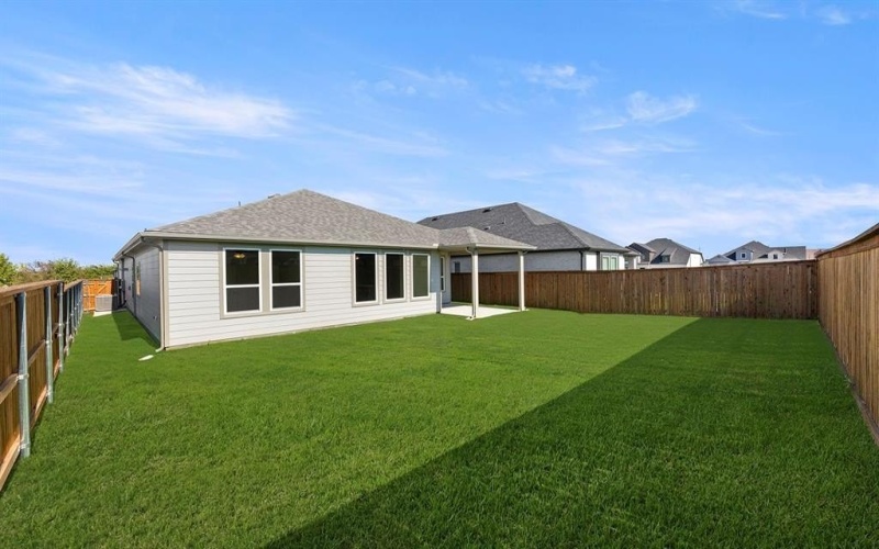 3166 Duck Heights Avenue, Royse City, TX 75189, 4 Habitaciones Habitaciones , ,2 BañosBaños,Residential,En Venta,3166 Duck Heights Avenue,0,21027522