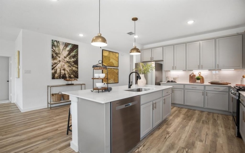 3166 Duck Heights Avenue, Royse City, TX 75189, 4 Habitaciones Habitaciones , ,2 BañosBaños,Residential,En Venta,3166 Duck Heights Avenue,0,21027522