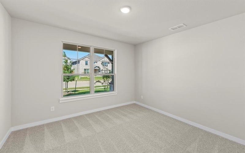 1323 Burgess Street, Royse City, TX 75189, 5 Habitaciones Habitaciones , ,5 BañosBaños,Residential,En Venta,1323 Burgess Street,0,21027523