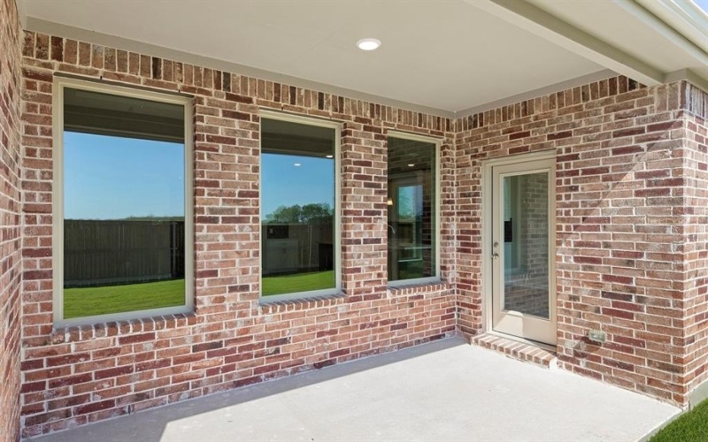 1323 Burgess Street, Royse City, TX 75189, 5 Habitaciones Habitaciones , ,5 BañosBaños,Residential,En Venta,1323 Burgess Street,0,21027523