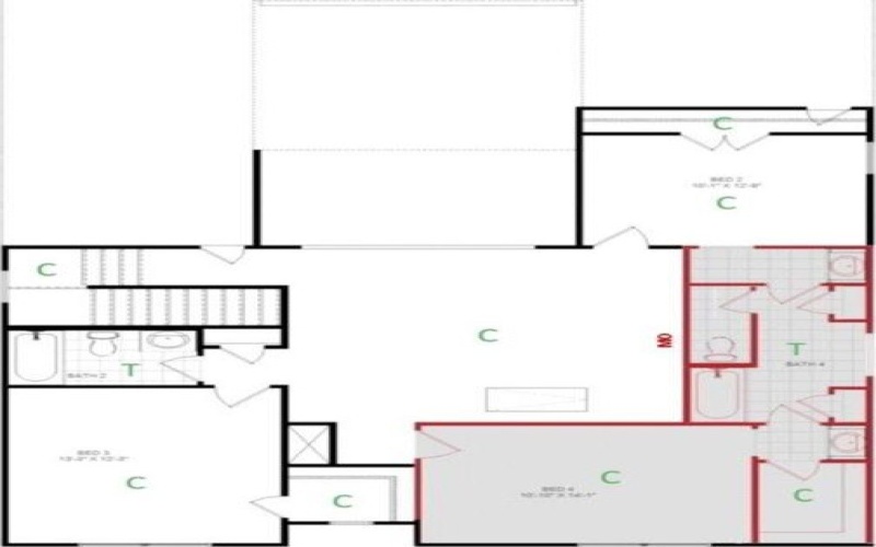 1323 Burgess Street, Royse City, TX 75189, 5 Habitaciones Habitaciones , ,5 BañosBaños,Residential,En Venta,1323 Burgess Street,0,21027523