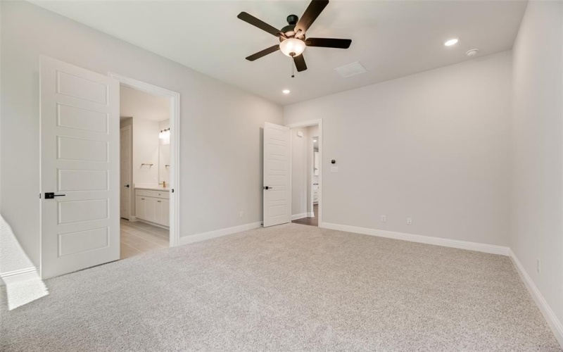 8392 Bremerton Trail, Frisco, TX 75036, 4 Bedrooms Bedrooms, ,3 BathroomsBathrooms,Residential,For Sale,8392 Bremerton Trail,0,21027532