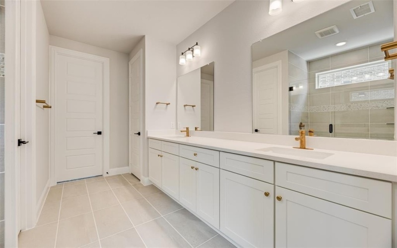 8392 Bremerton Trail, Frisco, TX 75036, 4 Bedrooms Bedrooms, ,3 BathroomsBathrooms,Residential,For Sale,8392 Bremerton Trail,0,21027532