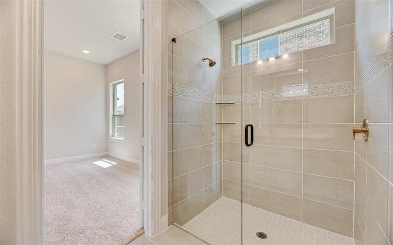 8392 Bremerton Trail, Frisco, TX 75036, 4 Bedrooms Bedrooms, ,3 BathroomsBathrooms,Residential,For Sale,8392 Bremerton Trail,0,21027532