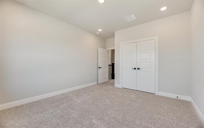 8392 Bremerton Trail, Frisco, TX 75036, 4 Bedrooms Bedrooms, ,3 BathroomsBathrooms,Residential,For Sale,8392 Bremerton Trail,0,21027532