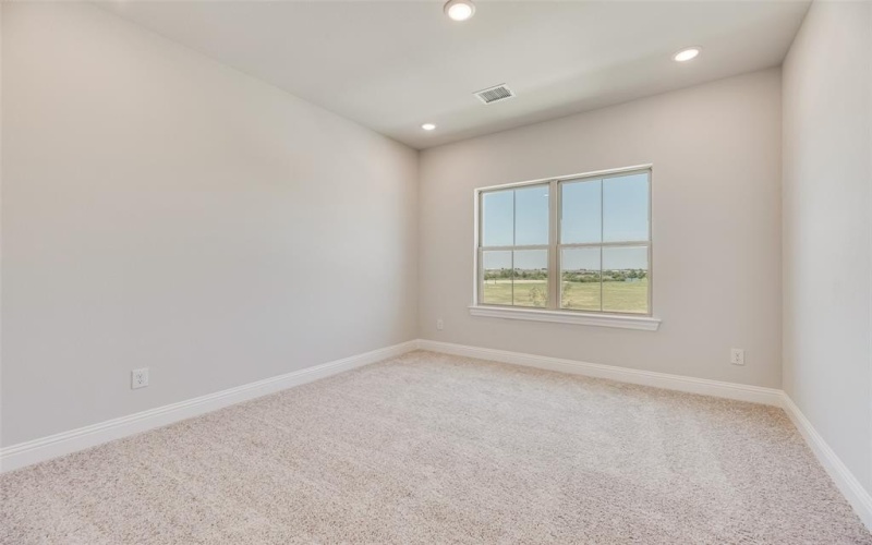8392 Bremerton Trail, Frisco, TX 75036, 4 Bedrooms Bedrooms, ,3 BathroomsBathrooms,Residential,For Sale,8392 Bremerton Trail,0,21027532