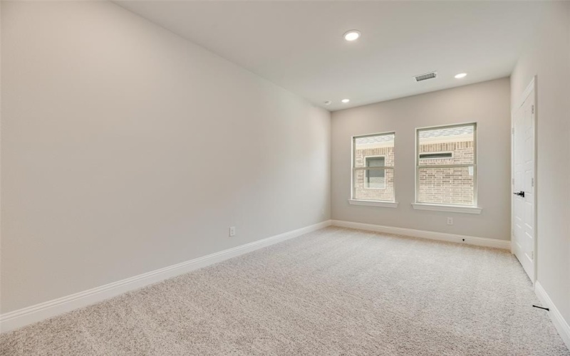 8392 Bremerton Trail, Frisco, TX 75036, 4 Bedrooms Bedrooms, ,3 BathroomsBathrooms,Residential,For Sale,8392 Bremerton Trail,0,21027532